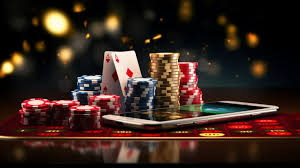 Как войти на сайт Casino TTR